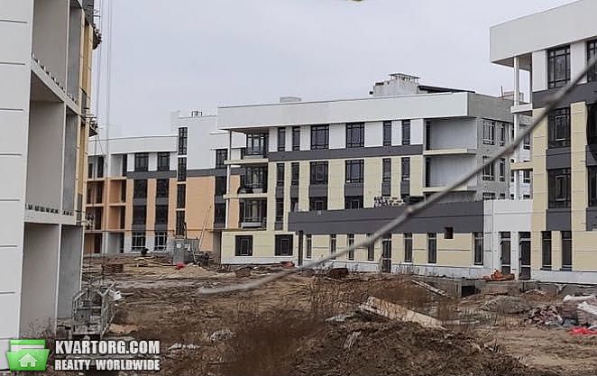 Sell 1-room apartment. Киев, Богатырская — photo 4