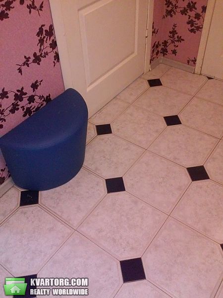 Sell 1-room apartment. Одесса, Добровольского — photo 6