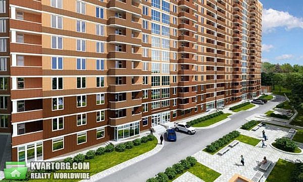 Sell 1-room apartment. Одесса, Проценко — photo 1