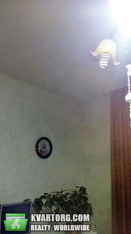 Sell 3-room apartment. Киев,  Цветаевой — photo 4