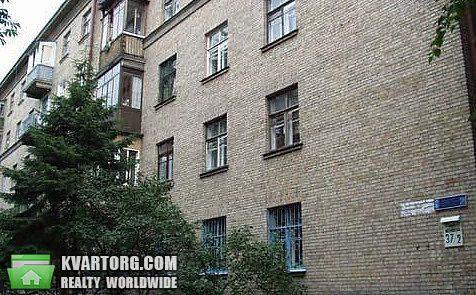 Sell 2-room apartment. Киев,  Московская — photo 2