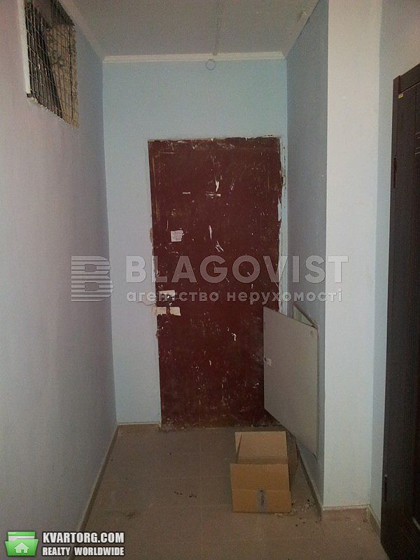 Sell multi-room apartment. Киев,  Ломоносова — photo 6