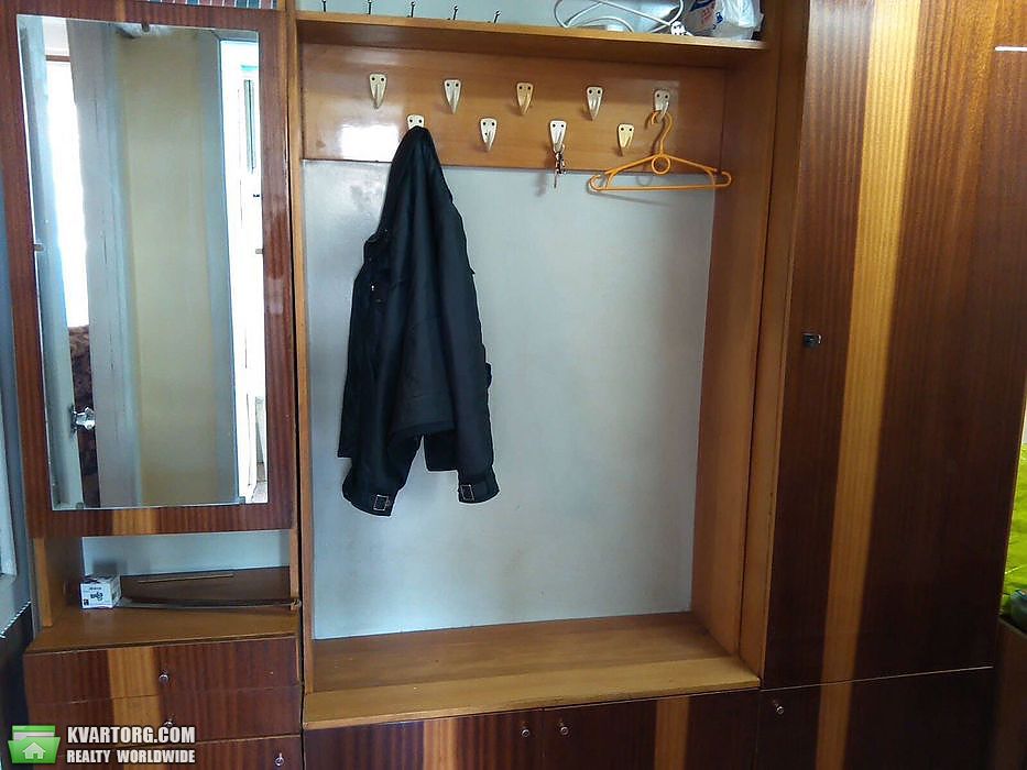 Sell 3-room apartment. Киев, Кирилловская — photo 6