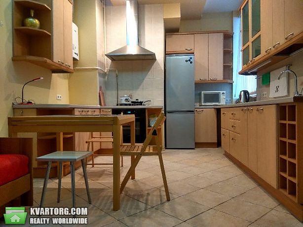 Rent out 3-room apartment. Киев, Святошинський р-н — photo 4