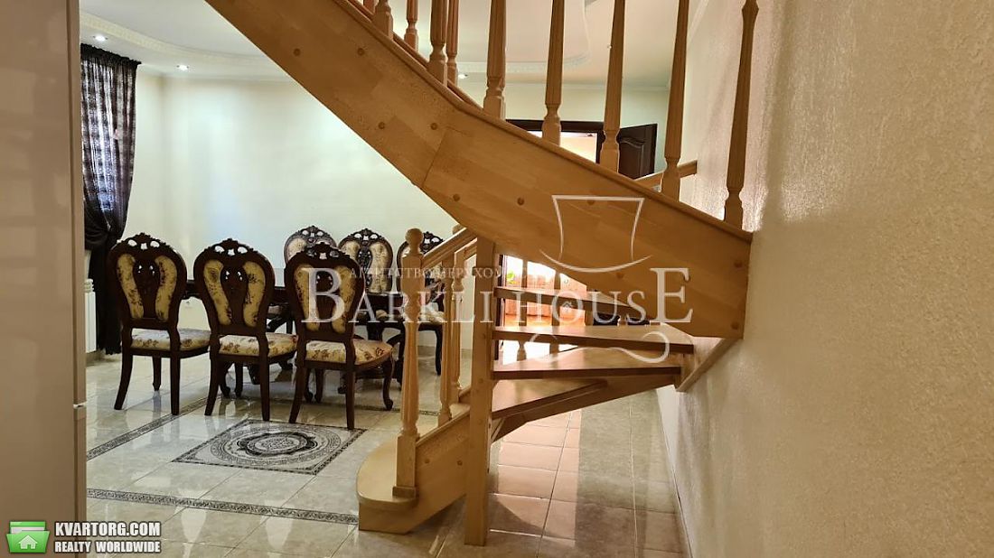Rent out house. Киев,  Клавдиевская — photo 3