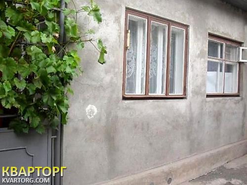 Sell 3-room apartment. Одесса, Балковская — photo 7