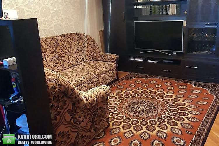 Sell 3-room apartment. Киев,  Маяковского — photo 5