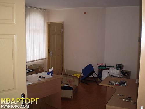 Sell office. Херсон, Суворова — photo 3