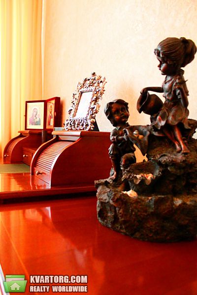 Sell 4-room apartment. Киев, Голосеевский пр — photo 2