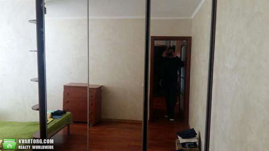 Sell 2-room apartment. Киев,  Кольцова бул — photo 6