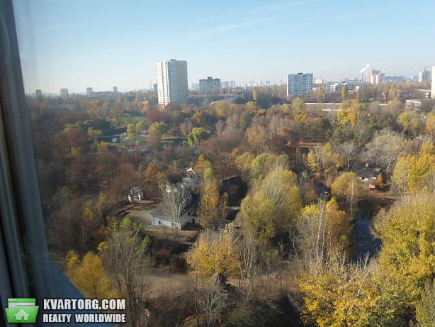 Rent out 2-room apartment. Киев,  Донца — photo 10