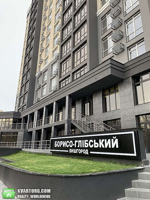 Sell 2-room apartment. Вышгород, Школьная — photo 3