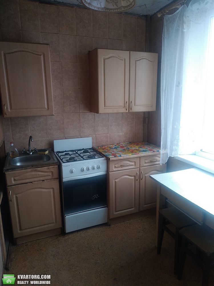 Rent out 2-room apartment. Харьков, Тракторастроителей — photo 8