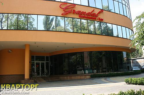 Rent out office. Киев, ул. Полевая — photo 3