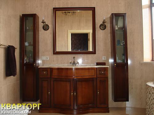 Sell house. Киев,  Демиевская — photo 6