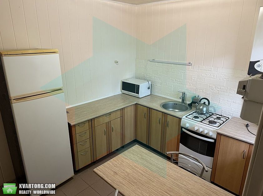 Rent out house. Днепропетровск, вул.Гордачі — photo 6