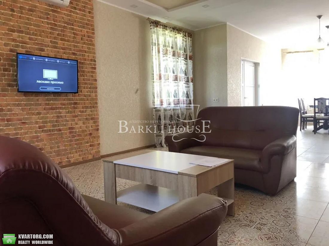 Rent out house. Киевская обл., Гавронщина — photo 5