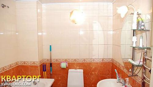 Rent out 2-room apartment. Одесса, Базарная — photo 1