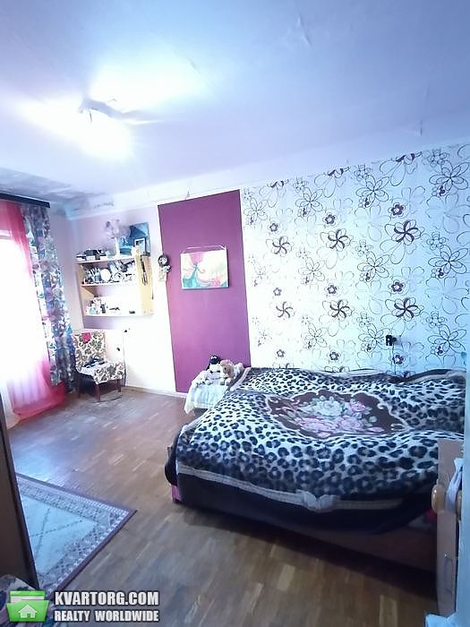Sell 3-room apartment. Киев,  Перова бул — photo 4
