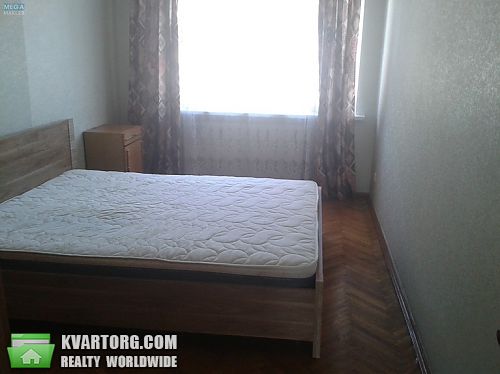 Sell 2-room apartment. Киев, Красноармейская — photo 2