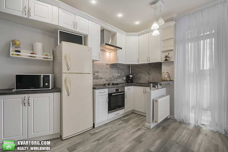 Sell 2-room apartment. Харьков, Большая Панасовская — photo 2