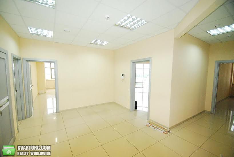 Rent out office. Киев,  Большая Васильковская — photo 7
