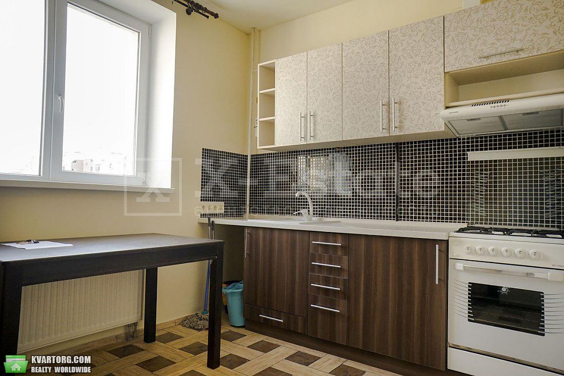 Sell 1-room apartment. Харьков, пр-т Победы — photo 5