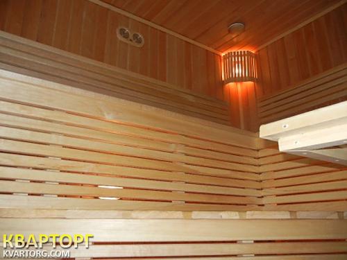 Sell house. Ровно, пр. Садовый — photo 4
