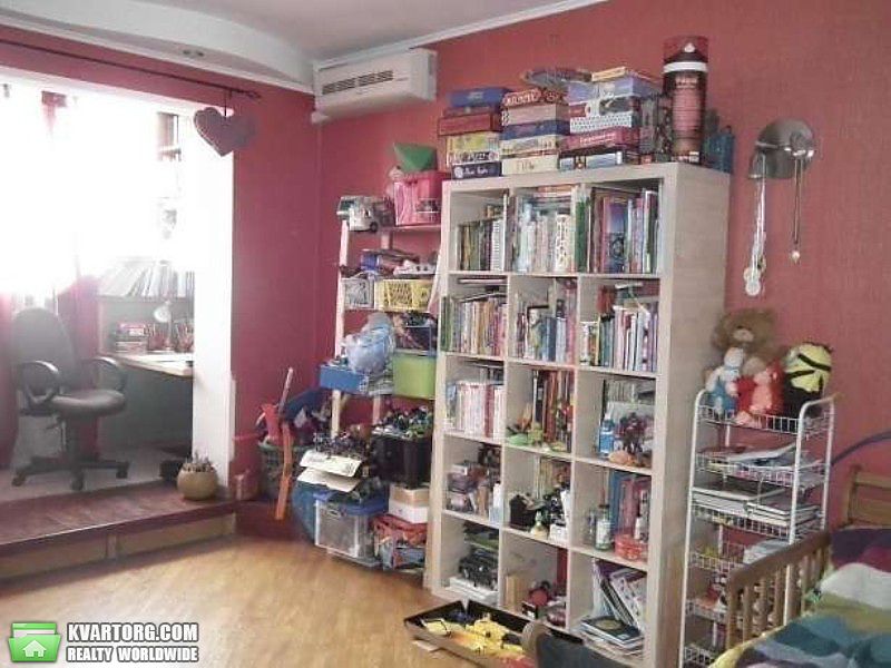 Sell 2-room apartment. Киев,  Маяковского — photo 4