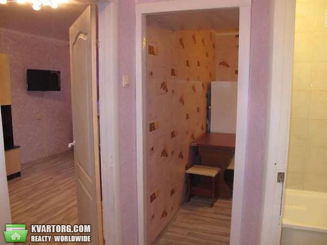 Sell 1-room apartment. Одесса, Космонавтов — photo 5