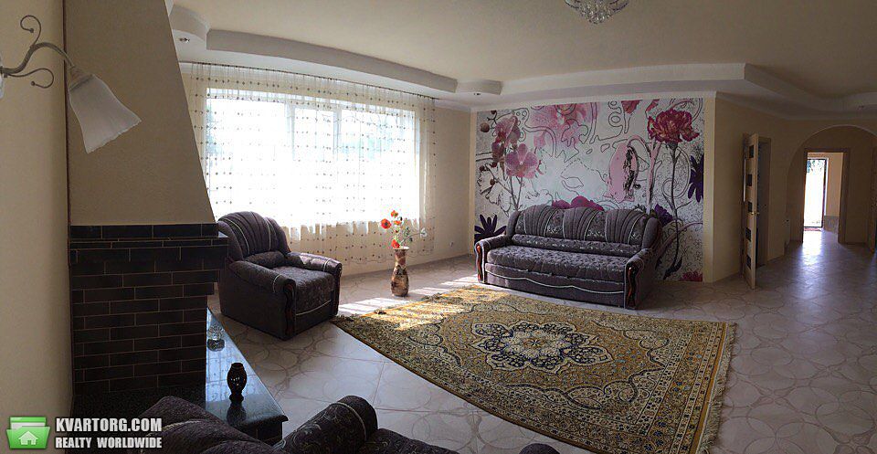 Sell house. Полтава, Мытницкая — photo 7