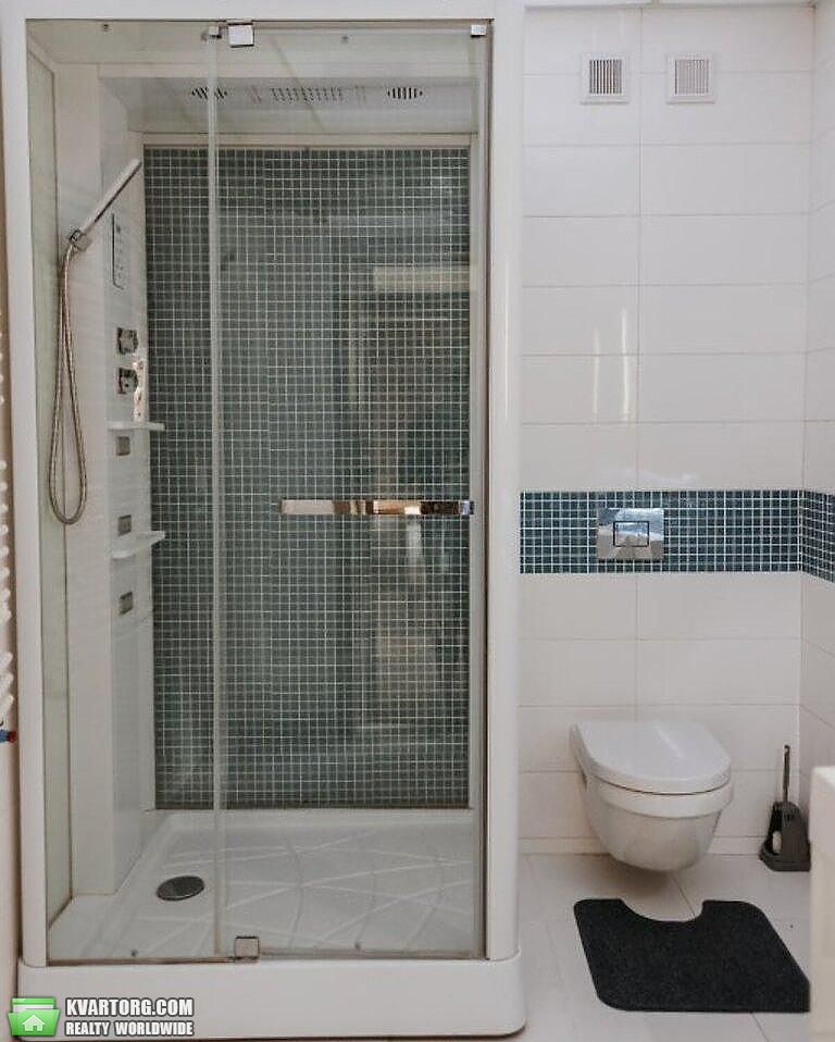 Sell house. Харьков, Архитекторов — photo 5