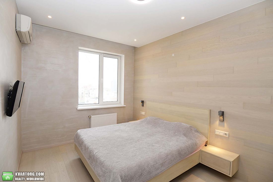 Sell 2-room apartment. Одесса, Говорова — photo 4
