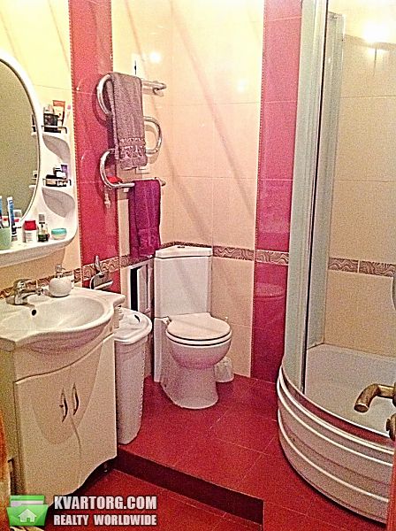 Sell 4-room apartment. Киев, Бориспольская — photo 2