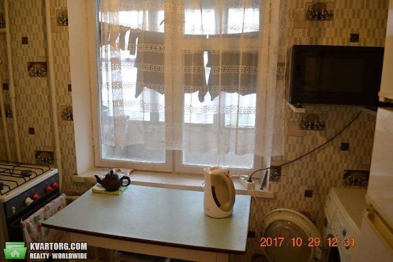 Sell 1-room apartment. Киев,  Кондратюка — photo 3