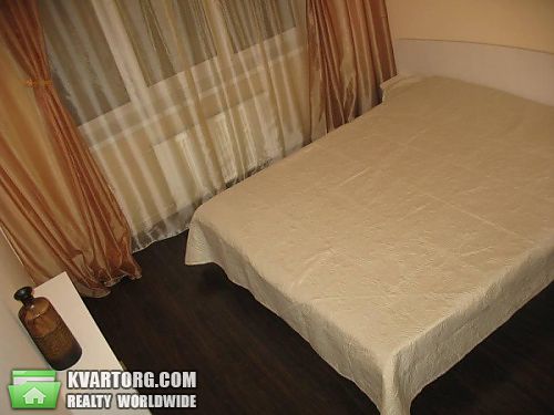 Sell 3-room apartment. Киев,  Порика — photo 7