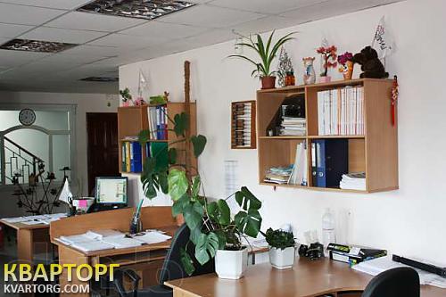 Sell office. Киев,  Степанченко — photo 7