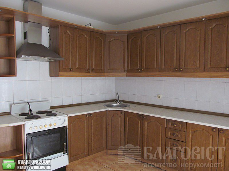 Sell 2-room apartment. Киев,  Тычины пр — photo 7