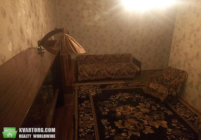 Sell 2-room apartment. Харьков, героев труда — photo 1