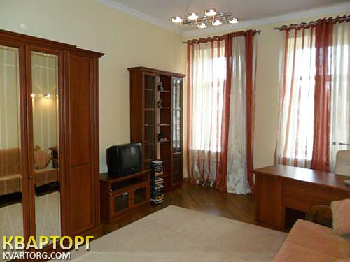 Sell 4-room apartment. Одесса, Пушкинская — photo 4
