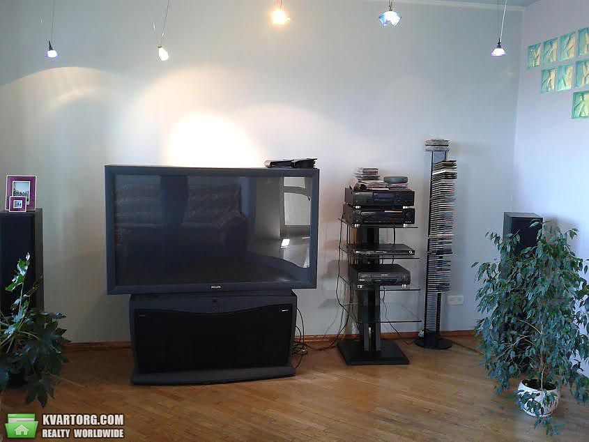 Sell 4-room apartment. Днепропетровск, Карла Либкнехта — photo 7