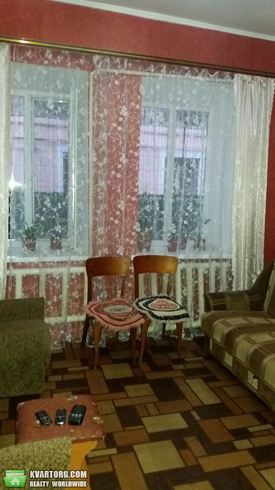 Rent out 2-room apartment. Одесса,  Богдана Хмельницкого — photo 3