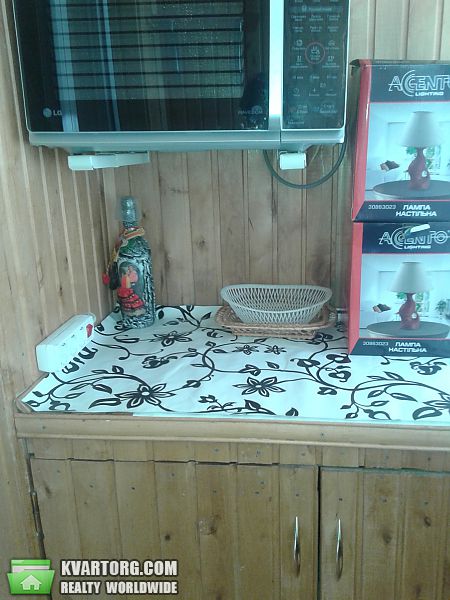 Sell 3-room apartment. Одесса, Люстдорфская дорога — photo 8