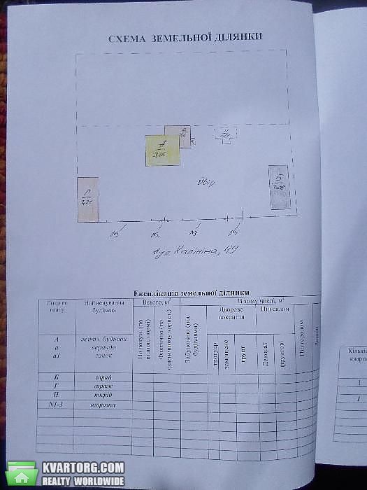 Sell house. Чернигов, Самойловка — photo 5
