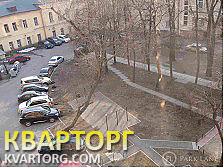 Sell 2-room apartment. Киев, Кудрявский спуск — photo 9