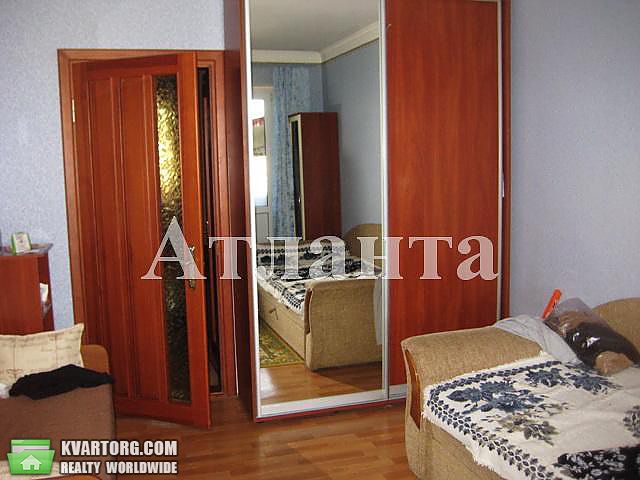 Sell 3-room apartment. Одесса, Заболотного — photo 2