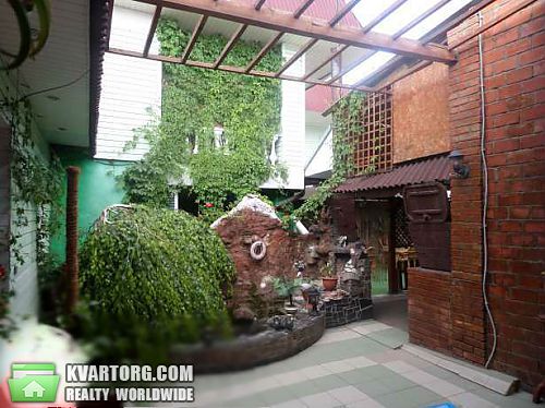 Sell house. Запорожье, Ленина — photo 10