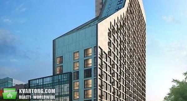 Sell 2-room apartment. Киев,  ул. Златоустовская — photo 1