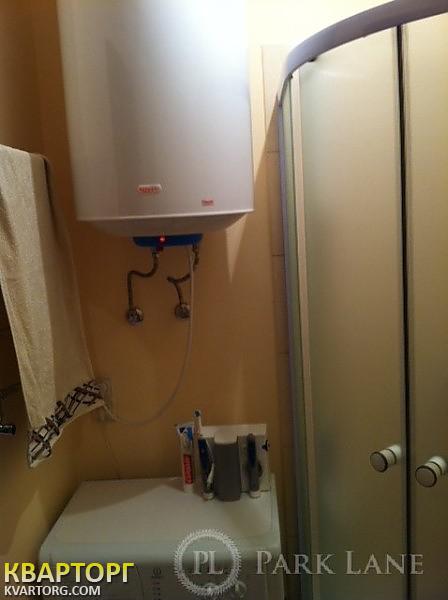 Sell house. Киев, Садовая Святошинский — photo 3