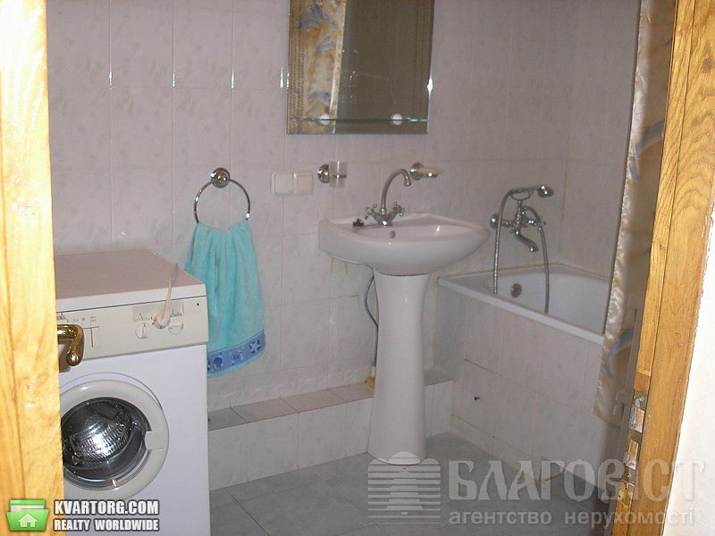 Sell 2-room apartment. Киев,  Гмыри — photo 3
